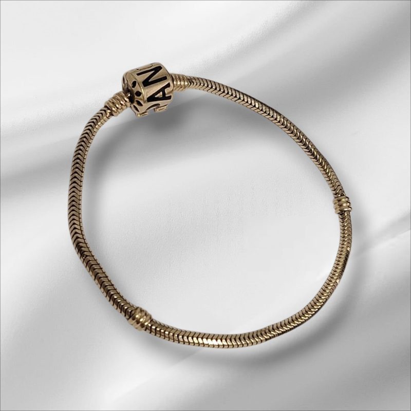 Amanet Cashbook | Amanet Online